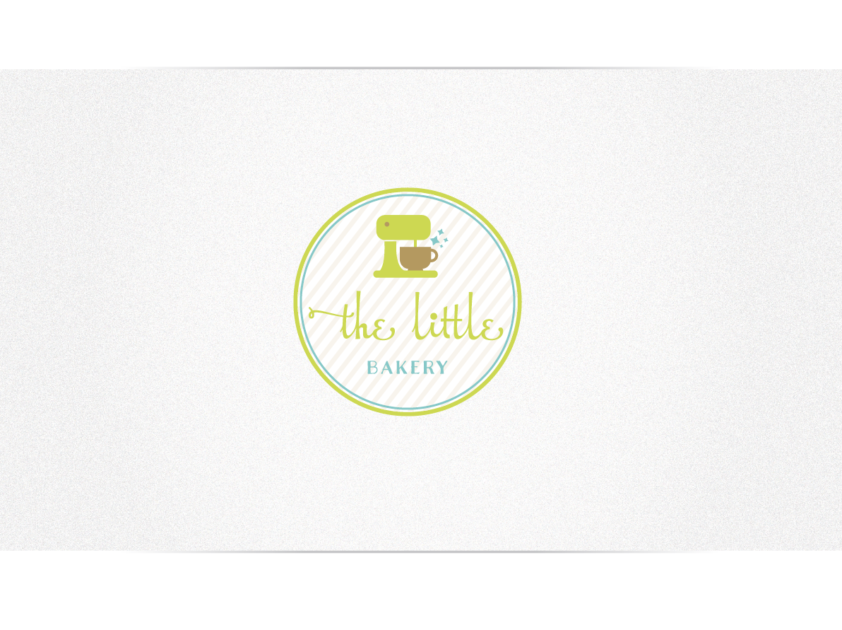 Logo Design by Cherry Pop Design for this project | Design #2418920