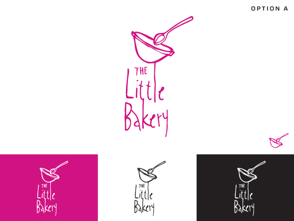 Diseño de Logo por jajadesign para este proyecto | Diseño #2357896