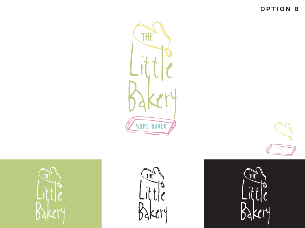 Logo Design by jajadesign for this project | Design #2357904
