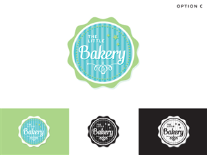 Logo Design by jajadesign for this project | Design: #2357915