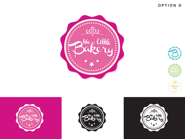 Diseño de Logo por jajadesign para este proyecto | Diseño #2357921