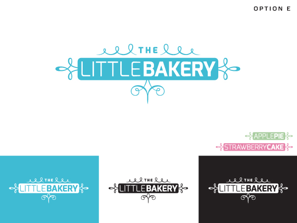 Logo Design by jajadesign for this project | Design #2357940