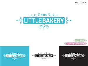 Logo Design by jajadesign for this project | Design: #2357940
