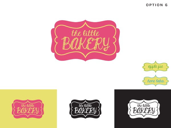 Logo Design by jajadesign for this project | Design #2357970