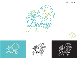 Logo Design by jajadesign for this project | Design: #2357977