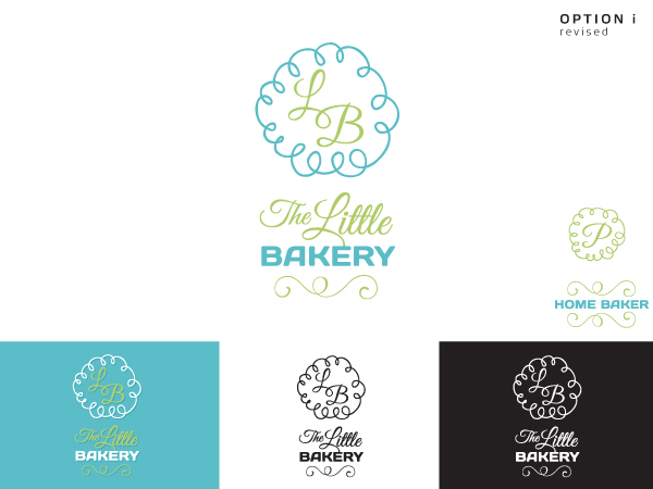 Logo Design by jajadesign for this project | Design #2381700