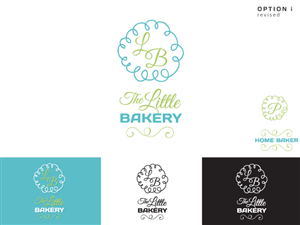Logo Design by jajadesign for this project | Design: #2381700