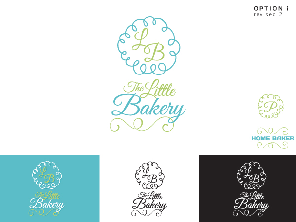 Logo Design by jajadesign for this project | Design #2381708
