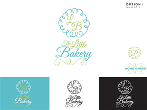 Logo Design by jajadesign for this project | Design: #2381708