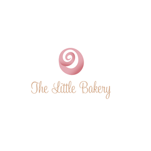 Logo Design by gilbert j for this project | Design: #2324892