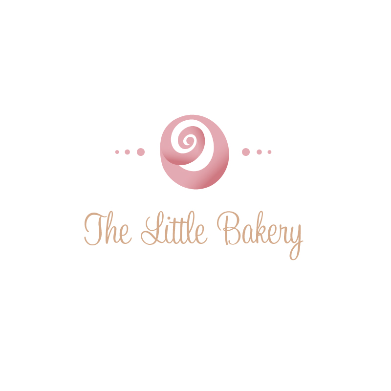 Logo Design by gilbert j for this project | Design #2325206
