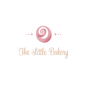 Logo Design by gilbert julien for this project | Design #2325206