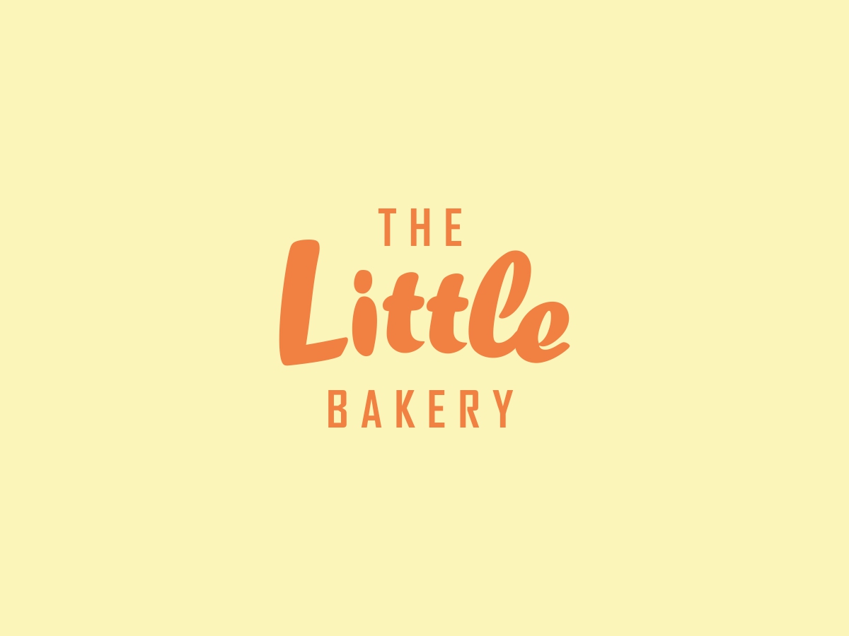 Logo Design by iGyal for this project | Design #2355069