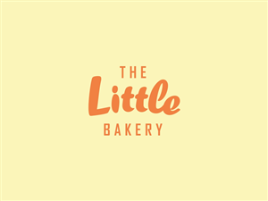 Logo Design by iGyal for this project | Design: #2355069
