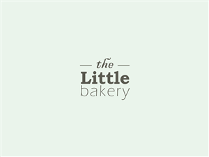 Logo Design by iGyal for this project | Design: #2355132