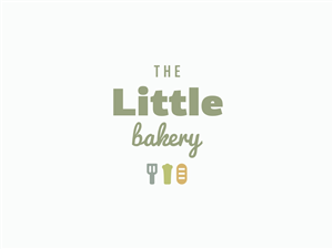 Logo Design by iGyal for this project | Design: #2355405