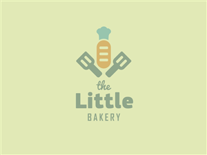 Logo Design by iGyal for this project | Design: #2355425