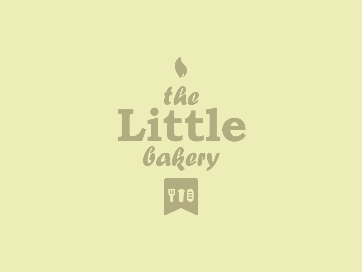 Logo Design by iGyal for this project | Design #2355506