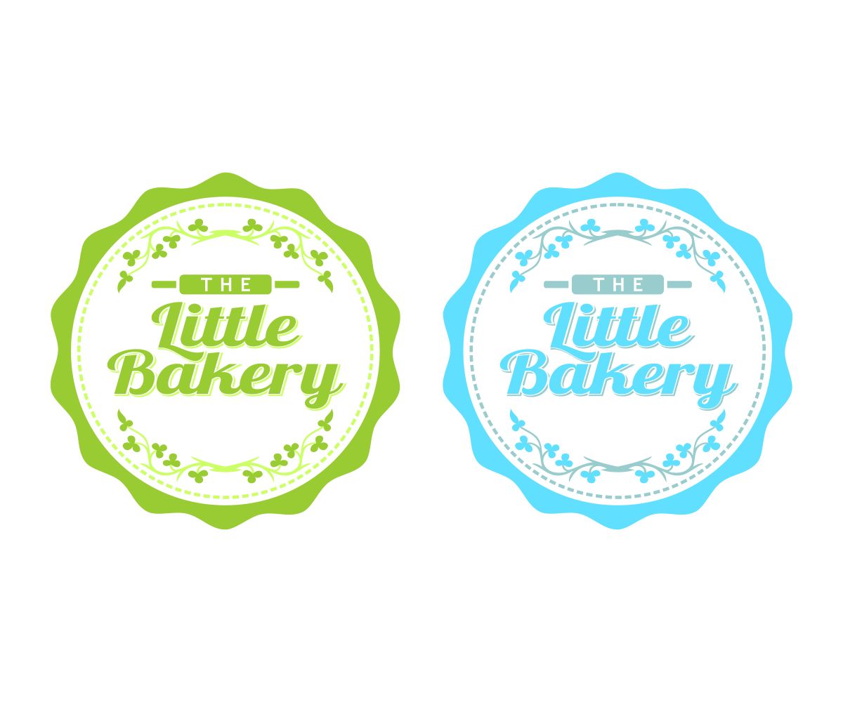 Logo Design by enan+grphx for this project | Design #2321664