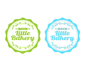 Logo Design by enan+grphx