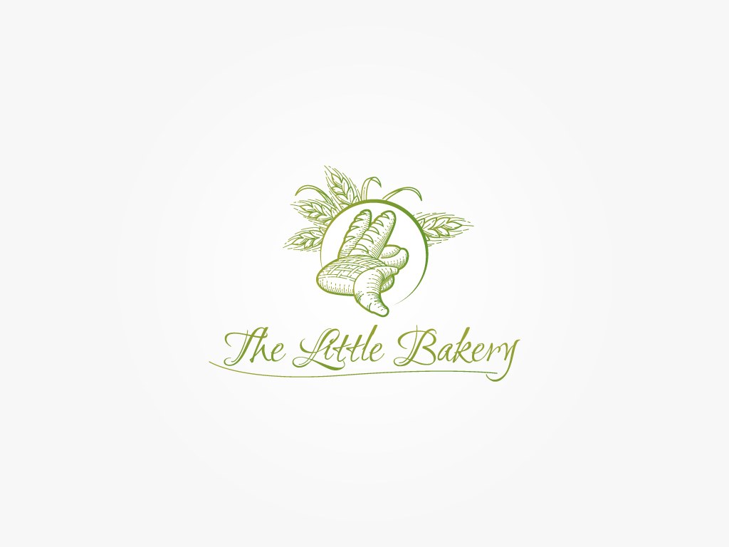 Design de Logo par Gexton pour ce projet | Design #2338269