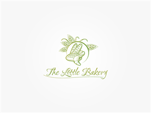 Logo Design by Gexton for this project | Design: #2338269