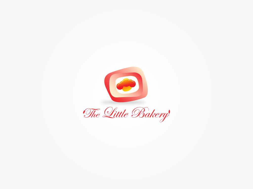 Logo Design by Gexton for this project | Design #2338271