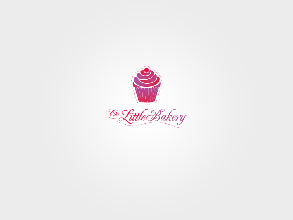 Logo Design by Gexton for this project | Design #2338288