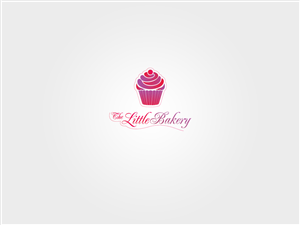 Logo Design by Gexton for this project | Design: #2338288