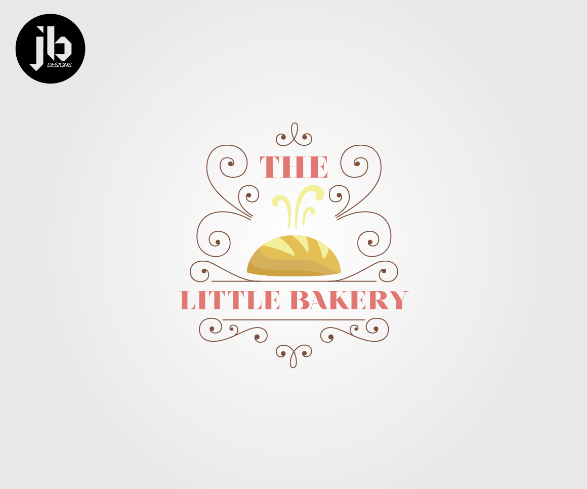 Logo Design by jbelisario for this project | Design #2325366