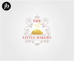 Logo Design by jbelisario