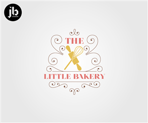 Logo Design by jbelisario for this project | Design: #2336945