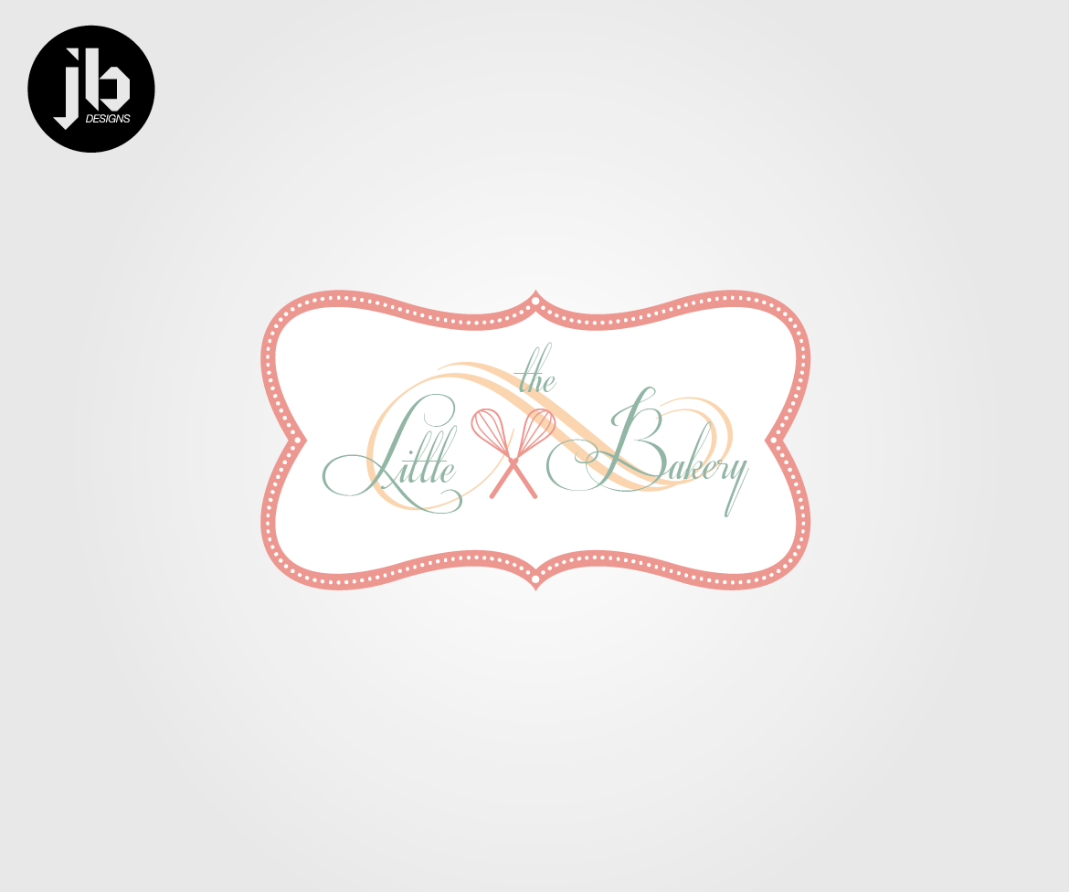 Logo Design by jbelisario for this project | Design #2336946