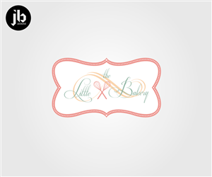 Logo Design by jbelisario for this project | Design: #2336946