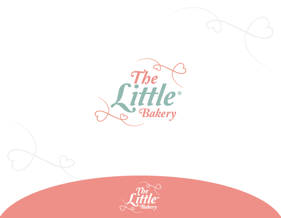 Logo Design by gennicar for this project | Design #2323279