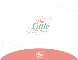 Logo Design by gennicar for this project | Design: #2323279