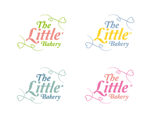 Logo Design by gennicar for this project | Design #2338515