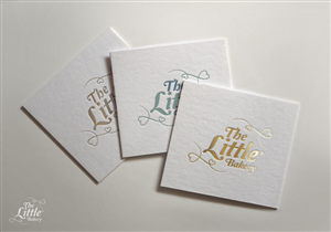Logo Design by gennicar for this project | Design: #2351566