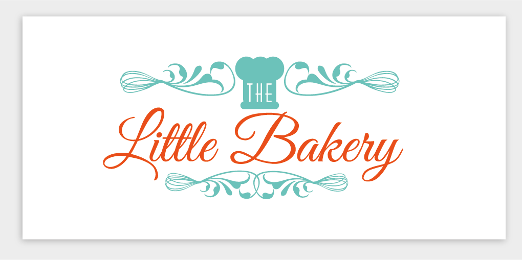 Logo Design by Shirlei Patricia for this project | Design #2432657