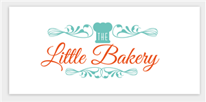 Logo Design by Shirlei Patricia for this project | Design: #2432657