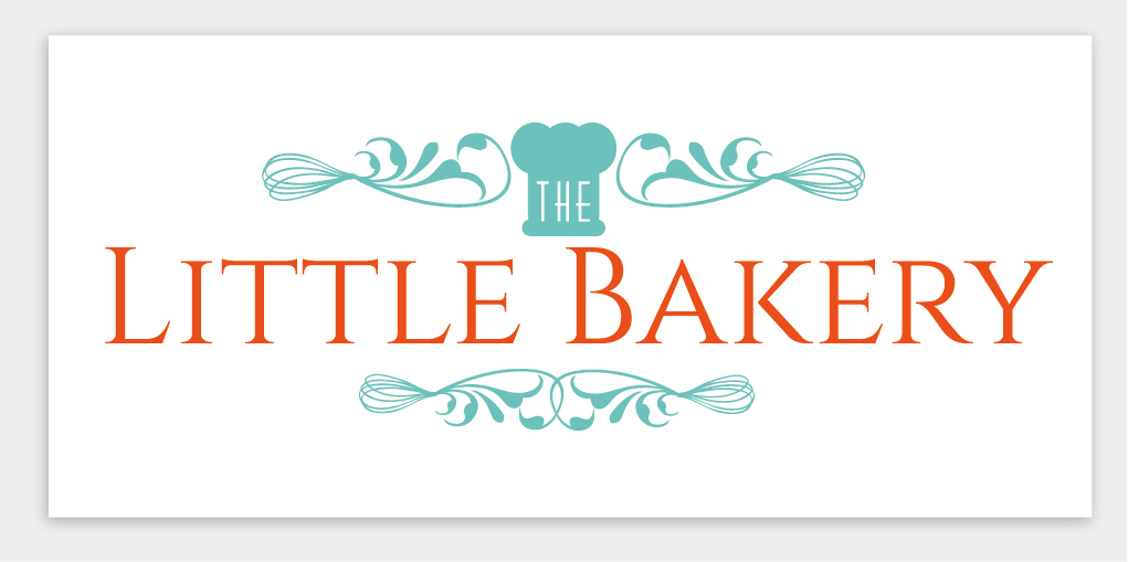 Logo Design by Shirlei Patricia for this project | Design #2432661