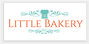 Logo Design by Shirlei Patricia for this project | Design: #2432661