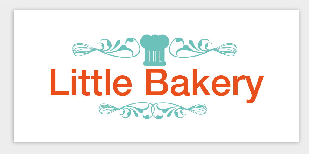 Logo Design by Shirlei Patricia for this project | Design #2432663