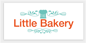 Logo Design by Shirlei Patricia for this project | Design: #2432663