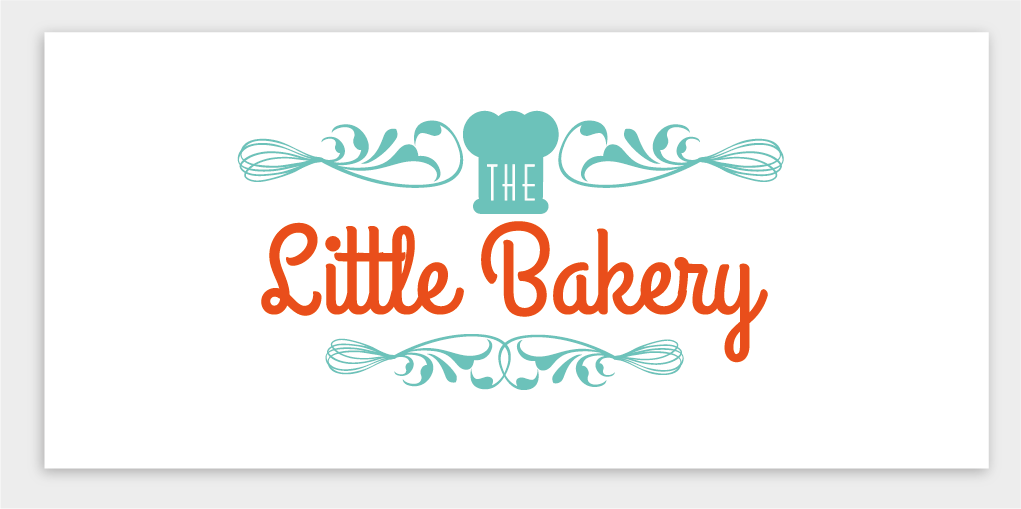 Design de Logo par Shirlei Patricia pour ce projet | Design #2432666