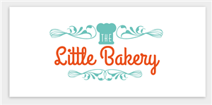 Logo Design by shirlei patricia muniz for this project | Design #2432666