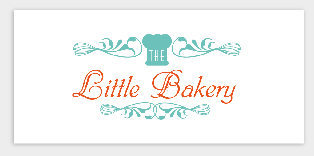 Diseño de Logo por Shirlei Patricia para este proyecto | Diseño #2432670