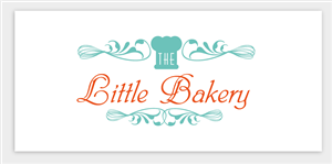 Logo Design by Shirlei Patricia for this project | Design: #2432670