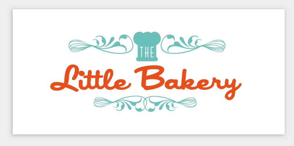 Logo Design by Shirlei Patricia for this project | Design #2432673