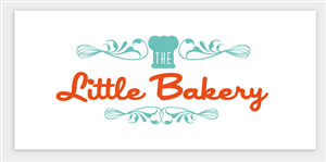 Logo Design by Shirlei Patricia for this project | Design: #2432673